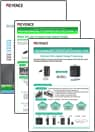 Machine vision/vision sensor