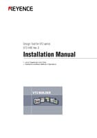 VT2-H1E Instruction Manual (English)