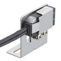 OP-66846 - L-shaped Mounting Bracket