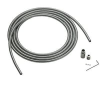 OP-77673 - Protection Tube for PX-H71