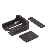 GS-MB42 - Mounting bracket for GS-ML5 Series