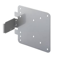 OP-88917 - VESA mount adapter