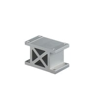 OP-88958 - Dedicated stand Blocks: 1