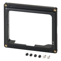 OP-87465 - Panel mounting adapter