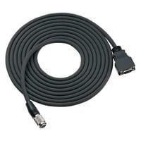 CV-C12R - High-flex camera cable