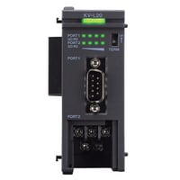 KV-L20 - Multi Communication Unit, 2 Ports (Dedicated to KV-700)