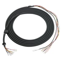 VT-C5R1 - RS-232C/485 Link Cable 5-m for VT3-V7R/VT-7SR